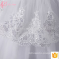 Wholesales 2017 new design sleeveless wedding dresss ball gown wedding dress princess wedding dress